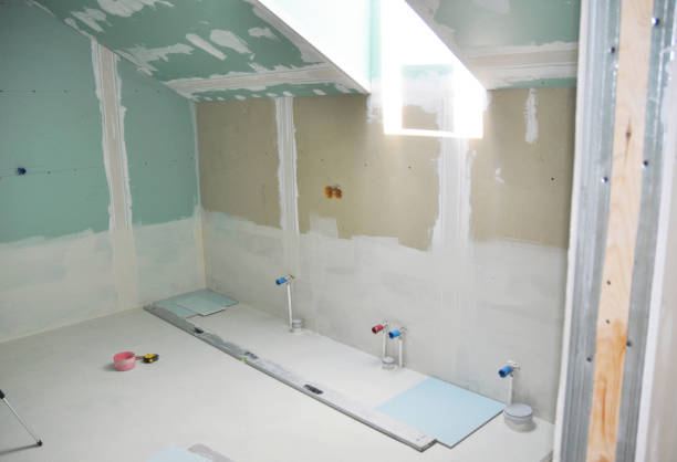 Reliable Temple Hills, MD Mold Removal Solutions