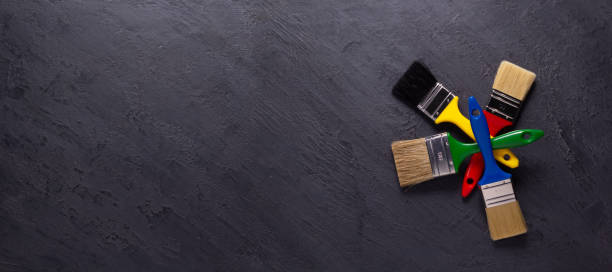 Best Mold Prevention Services  in Temple Hills, MD